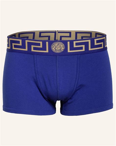 versace unterwäsche